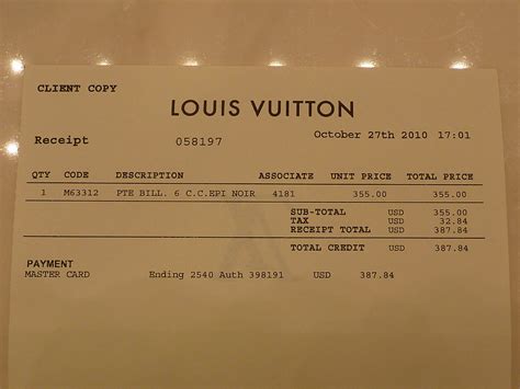 contactar con louis vuitton|pay my louis vuitton bill.